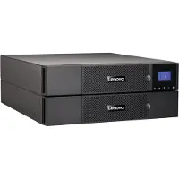 Lenovo RT3KVA 2U RACK OR TOWER UPS (200-240VAC) (55943KX)