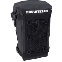 Enduristan Base Pack XS XS 6.5