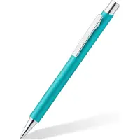 Staedtler elance 421 45, 1 kpl (421 45-35)