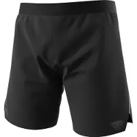Dynafit Alpine Shortsit