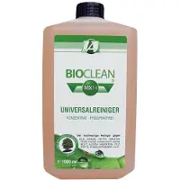 Ratioparts Universaali puhdistusvaahto BioClean MX14; 1 l