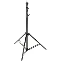 Godox 290F Heavy-Duty -valaisinjalusta