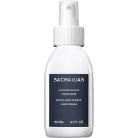 Sachajuan Intensive Leave In Conditioner, 150ml