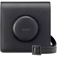 Fujifilm instax Wide evo taskut
