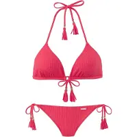 Elbsand Bikini lohi