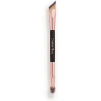 Charlotte Tilbury Super Nudes Shapewear Brush
