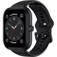 Honor Choice Watch