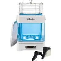 Ultimaker PVA Removal Station