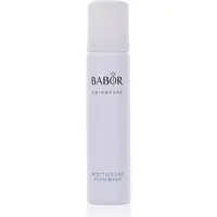 Babor Skinovage Moisturizing Foam Mask, 75ml
