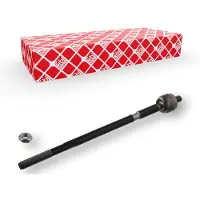 FEBI BILSTEIN Aksiaalinivel, raidetanko 38857