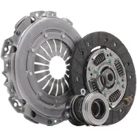 Valeo Kytkinsarja 834065