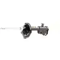 Japanparts Iskunvaimennin MM-22500