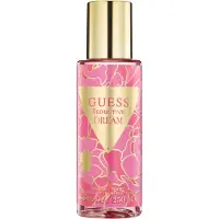 GUESS Seductive Dream Body Mist, 250ml