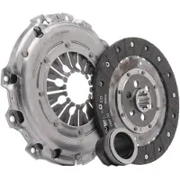 Valeo Kytkinpaketti 828513