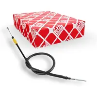 FEBI BILSTEIN Vaijeri, seisontajarru 109492
