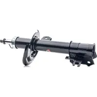 MAGNETI MARELLI Iskunvaimennin 351869070100