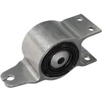 FEBI BILSTEIN Tukivarren hela 179796