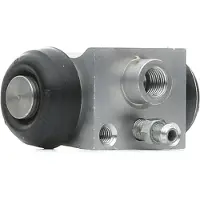 Bosch Jarrusylinteri F 026 002 016