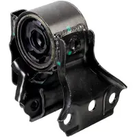 FEBI BILSTEIN Tukivarren hela 176928