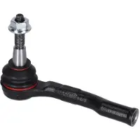 FEBI BILSTEIN Raidetangon pää 181376