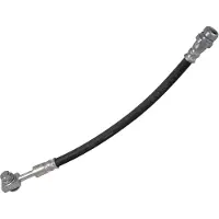 FEBI BILSTEIN Jarruletku 179772