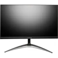 Acer Predator XB323QK 32 tuumainen pelinäyttö