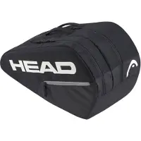 Head Base Padel Bag, Padellaukut