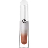 Giorgio Armani Prisma Glass Icy Plumper 36 Iced Latte