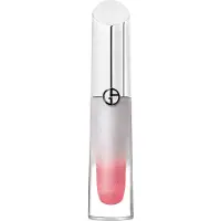 Armani Beauty Prisma Glass Icy Plumper 34 Frozen Candy