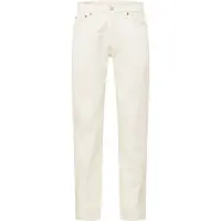 Levi's 501 Original Farkut