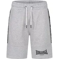 Lonsdale Scarvell Shortsit