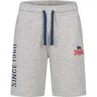Lonsdale Skaill Shortsit