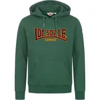 Lonsdale Classic Ll002 Huppari