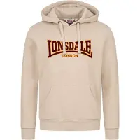 Lonsdale Classic Ll002 Huppari