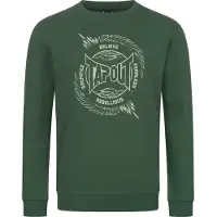 TAPOUT Spirit Collegepaita