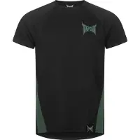 TAPOUT Training Lyhythihainen T-paita
