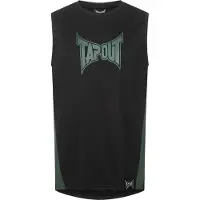 TAPOUT Training Hihaton T-paita