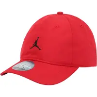 Jordan Essentials Junior Lippis