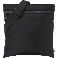BOSS Catch 3.0 Envelope L Olkalaukku