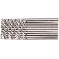 Bosch Metalliporat 2 608 595 050