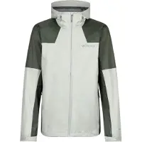 Columbia Inner Limits Iii Takki
