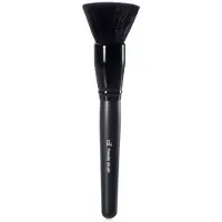 e.l.f. Powder Brush 1pcs