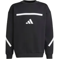 Adidas Z.n.e Collegepaita