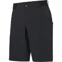 Vaude Bike loamer base shorts