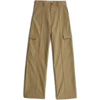 G-Star D26036 Cargo Housut