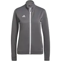Adidas Entrada 22 Takki