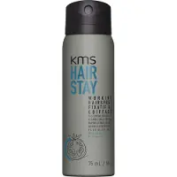 KMS California HairStay Working Hairspray 75 ml