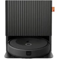 iRobot Roomba Combo 10 Max robotti-imuri X085840 (musta)