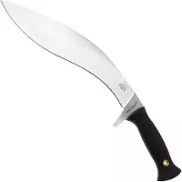 Cold Steel Gurkha Kukri Plus