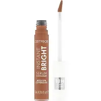 Catrice Instant Bright Serum Concealer Peitevoide 5 ml Nr. 090C